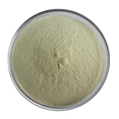 Maltodextrin DE:15-20 CAS NO.9050-36-6