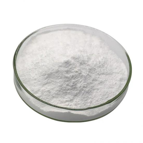 Xanthan Gum 200 Mesh CAS NO.11138-66-2
