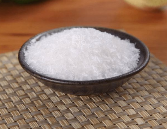 Fructose