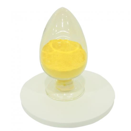 Canthaxanthin