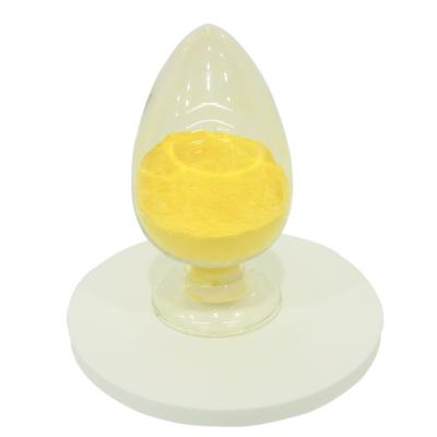 Canthaxanthin