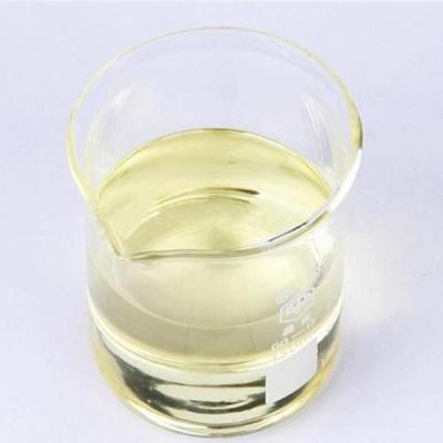 food preservatives