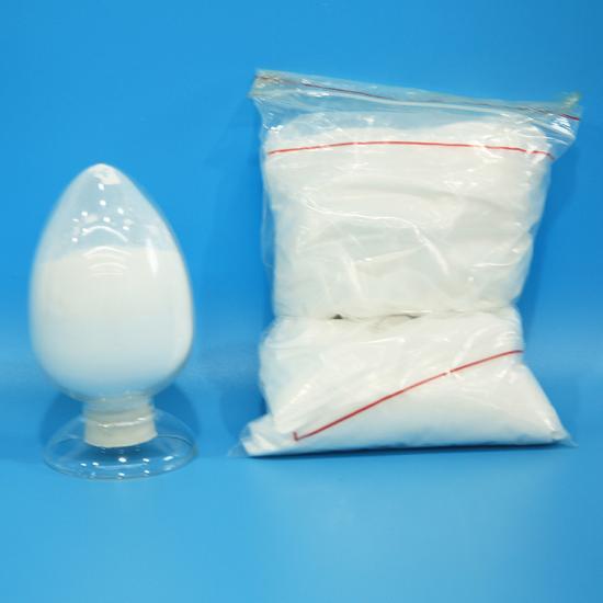 Tartaric acid