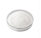 Maltose
