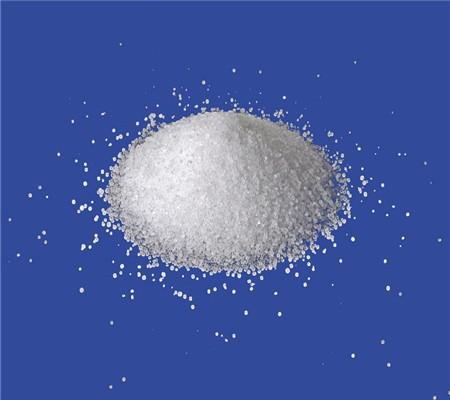 Xylitol